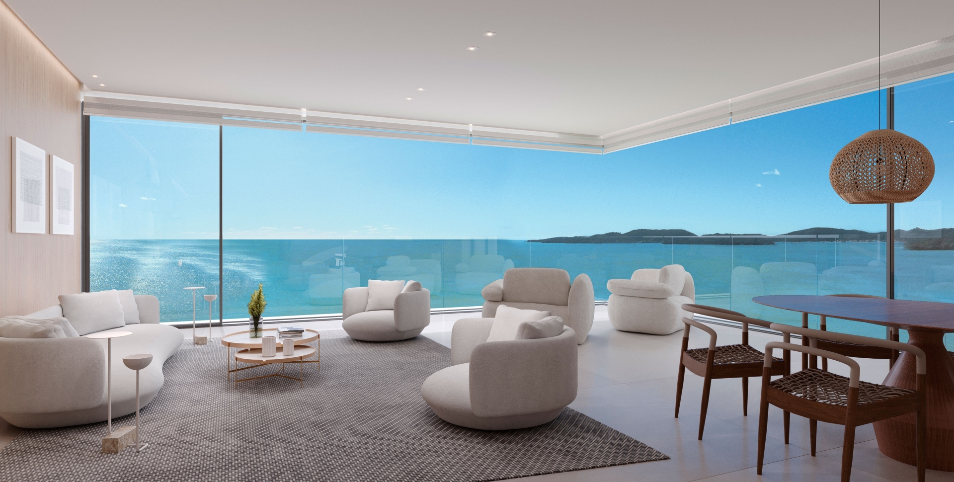 Living Vista